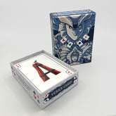 Carte da Poker "Venice Cards"