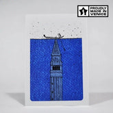 Mixed Postcards - Multipack