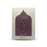 Josa necklace "Ducale"