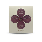 Josa bracelet "Gondola"