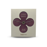 Josa bracelet "Ducale"