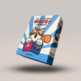 Memory "Leo&Venezia"