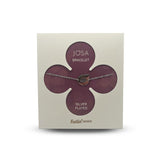 Josa bracelet "Rialto"