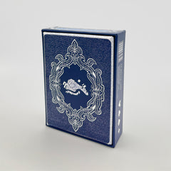 Carte da Poker "Venice Cards"