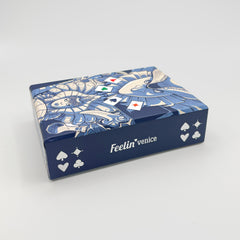 Carte da Poker "Venice Cards"