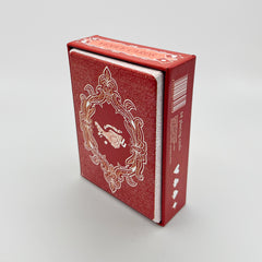 Carte da Poker "Venice Cards"