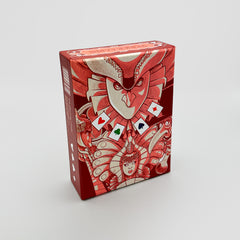Carte da Poker "Venice Cards"