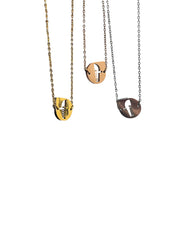 Josa bracelet "Gondola"