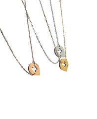 Josa bracelet "Ducale"