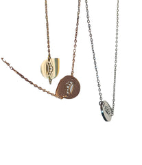 Josa bracelet "Rialto"