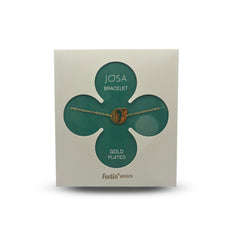 Josa bracelet "Gondola"