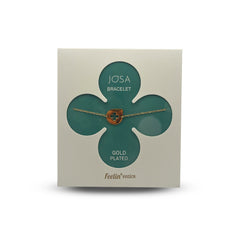 Josa bracelet "Ducale"