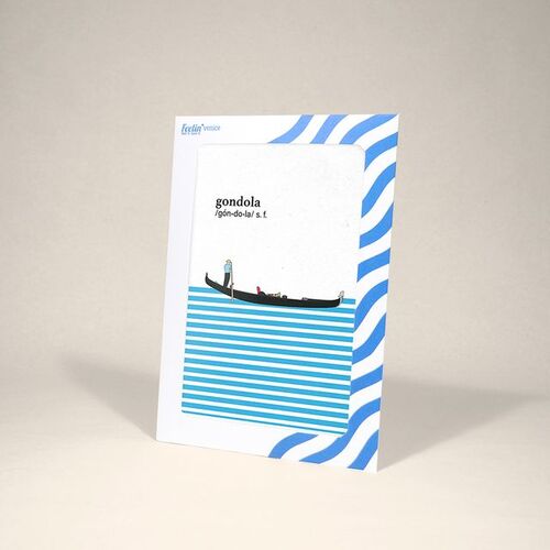 Prodotti Feelin' Venice