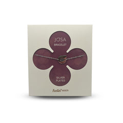 Josa bracelet "Rialto"