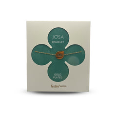Josa bracelet "Rialto"