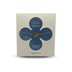 Josa bracelet "Rialto"