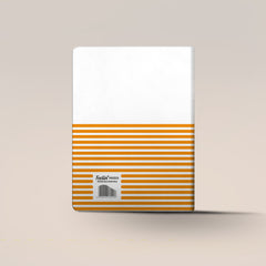 Notebook "Spritz"