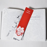 Mixed Bookmarks - Multipack