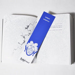 Mixed Bookmarks - Multipack