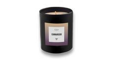 Candle "Sestieri Collection"