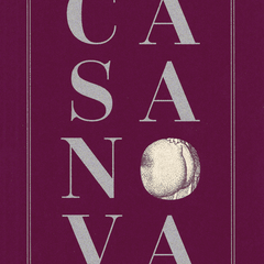 Casanova
