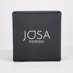 Josa bracelet "Ducale ruthenium"