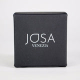 Josa bracelet "Gondola rose gold"