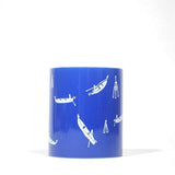 Mug "Bricole"