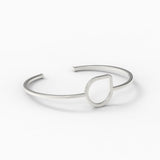 Josa Pure - Silver Bracelet