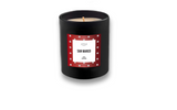 Candle "Sestieri Collection"