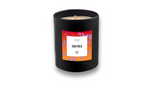 Candle "Sestieri Collection"